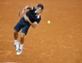 /album/galerie-photos/roger-federer-jpg/